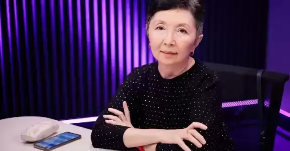 Дела у Лукашенко