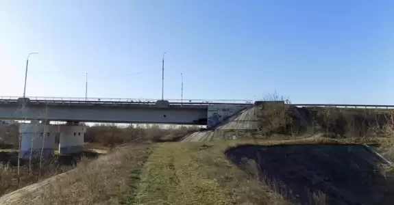 В Бобруйске 16‑летние парни ради развлечения зарезали токсикомана