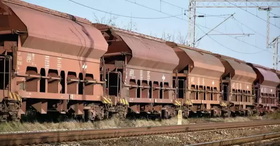 Китай недоволен Беларусью. Реакция на закрытую границу из документа Минтранса