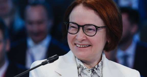 «Мы пухнем от