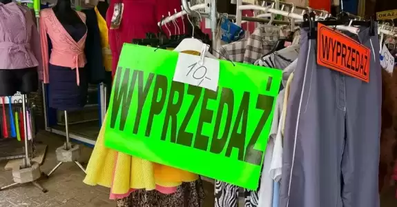 «Польша уже не та».