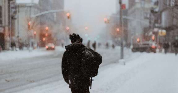 Жизнь не будет