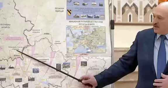 «Не факт, что