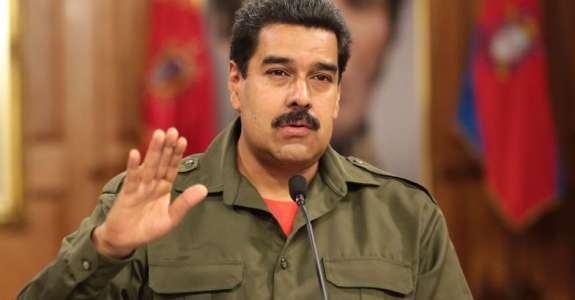 Лукашенко готов