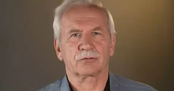 Лукашенко «кинул»