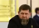 Состояние Кадырова резко ухудшилось - СМИ