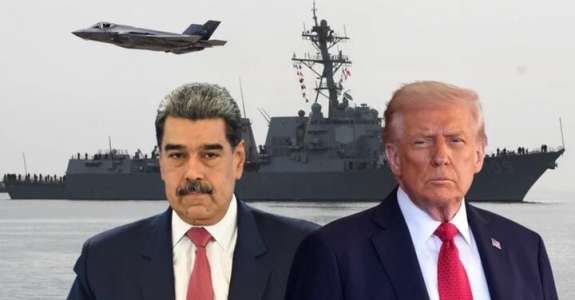 «Венесуэла