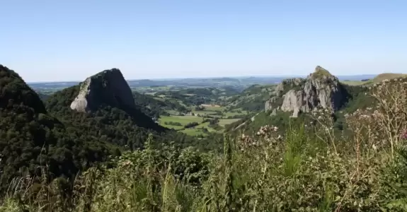 Китай готовится к