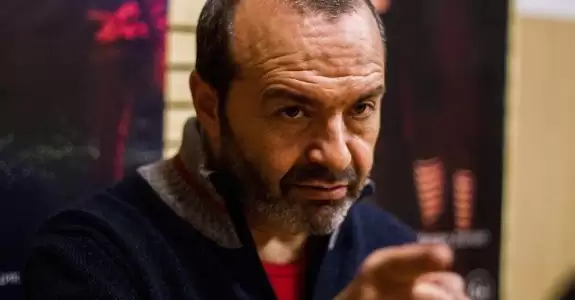 Шендерович: «Почти