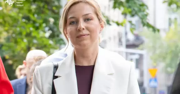 Рыжиченко: «Папа,