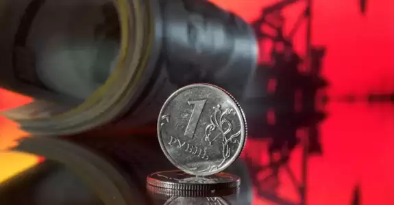 Путин огорошил