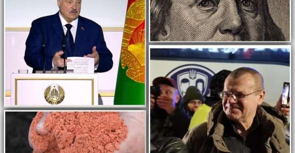 Класковский: «В