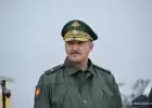 В России загадочно исчез генерал, который докладывал Путину об оккупации Купянска