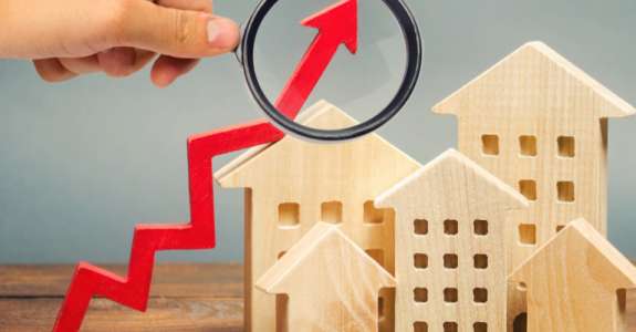 Аналитик: «Рынок