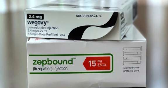 Не только запонки.