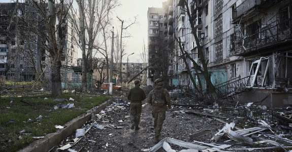 «Беларусь не станет