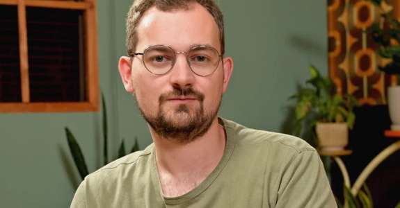 «События 2026-го