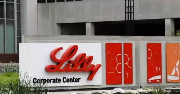 «Лукашенко,