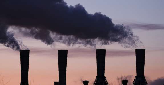 «Терпение иссякло».