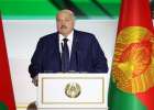 «Он не может отойти, это что-то личное». Почему Лукашенко так активно следит за оппошицией