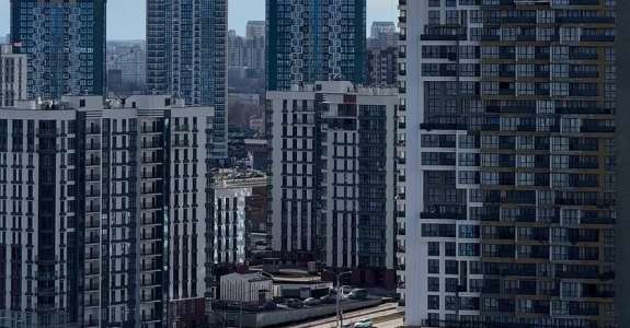 Квадрат в Минске