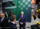 «Братья-англичане». Лукашенко назвал организаторов атаки на валдайскую резиденцию Путина