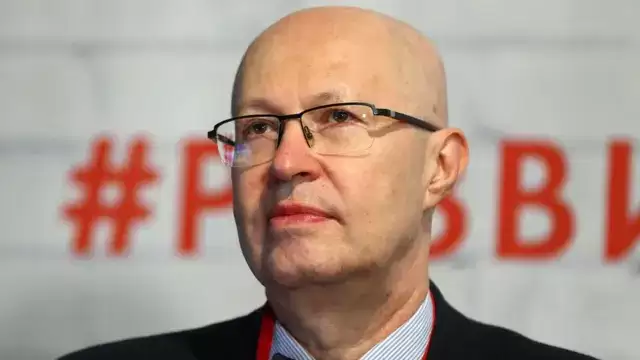 «Я устал, я ухожу». Транзит в Беларуси выходит на финишную прямую