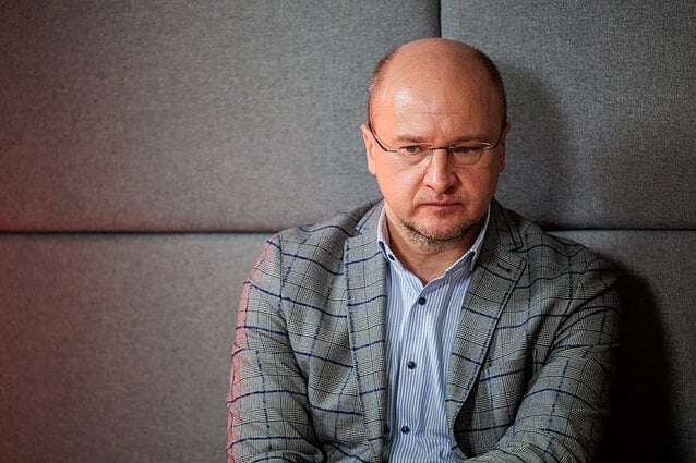 Литву потрясло жестокое убийство двух девушек в Каунасе