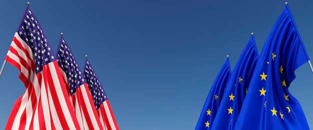 Мошес: «Европа оказалась гораздо более «зубастой», более субъектной, чем думали в Москве и в Вашингтоне»