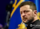 Зеленский назвал истинную цель России в войне с Украиной