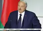 Лукашенко признал свое поражение на выбрах в 2020 году