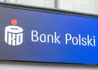 Польский банк PKO поставил новый дедлайн белорусам - 5 января