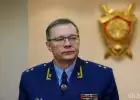 Одиозный прокурор Андрей Швед назначен главой Верховного суда
