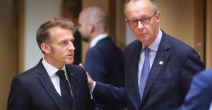 Иллюстрация к новости