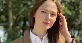 «Это моя миссия». Вышел фильм об Александре Герасимене