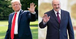 Иллюстрация к новости