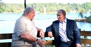 Иллюстрация к новости