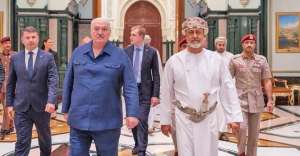 Иллюстрация к новости