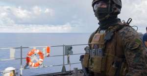 Иллюстрация к новости