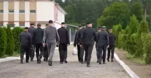 Иллюстрация к новости