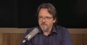 Иллюстрация к новости