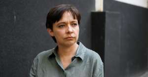 Иллюстрация к новости