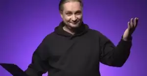 Иллюстрация к новости