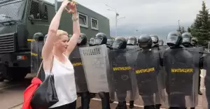 Иллюстрация к новости