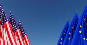 Иллюстрация к новости