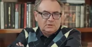 Иллюстрация к новости