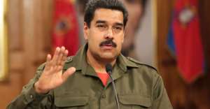 Иллюстрация к новости