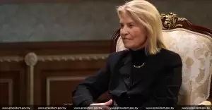 Иллюстрация к новости