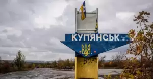 Иллюстрация к новости