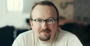 Иллюстрация к новости